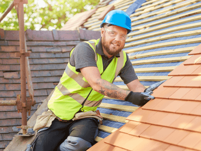 About Leaking Skylight Repair Pros Sondheimer, LA