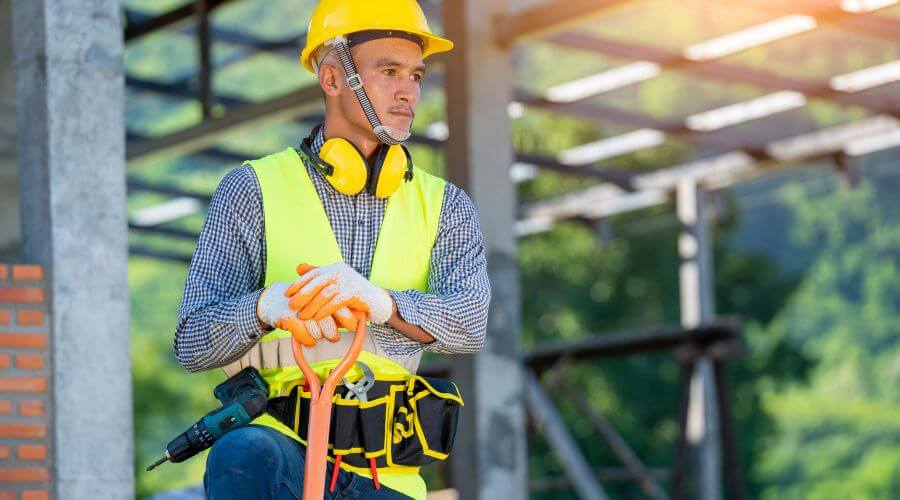 Professional leaking skylight repair services in Sondheimer, LA